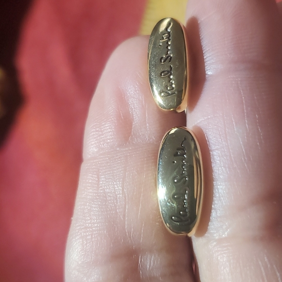 Paul Smith - Picture 2 of 4